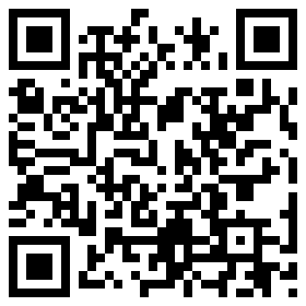 qrcode für WAGO 236-609 - terminal strip 2 soldering pins/pole 9p pitch 10/10 16mm gr
