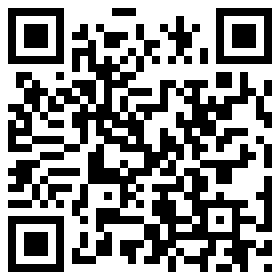 qrcode für WAGO Ex II terminal strip 2 soldering pins 12p - 236-612/332-009/999-950