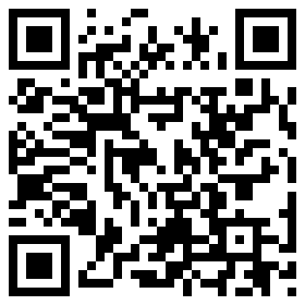 qrcode für WAGO 236-623 - terminal strip 2 soldering pins/pole 23p grid 10/10 16mm gr