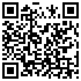 qrcode für WAGO terminal strip push button 1 soldering pin/pole 11p - 250-111/000-006