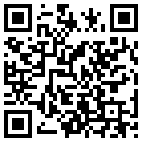 qrcode für WAGO terminal strip push button 1 soldering pin/pole 11p - 250-111/000-012