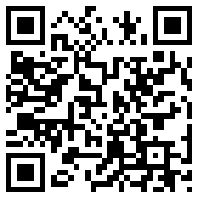 qrcode für WAGO terminal strip push button 1 soldering pin/pole 17p - 250-117/000-006