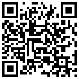 qrcode für Gira 284426 - 3x normally open switch System 55 aluminum
