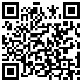 qrcode für WAGO terminal strip push button 1 soldering pin/pole 17p - 250-117/000-012