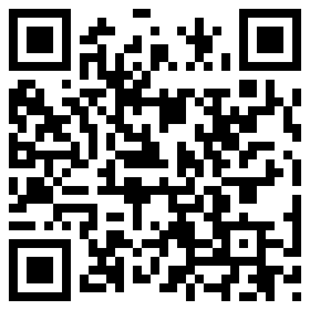 qrcode für WAGO terminal strip push button 1 soldering pin/pole 19p - 250-119/000-006