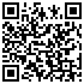 qrcode für WAGO terminal strip push button 1 soldering pin/pole 22p - 250-122/000-006