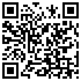 qrcode für WAGO terminal strip push button 1 soldering pin/pole 22p - 250-122/000-012