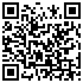 qrcode für WAGO terminal strip push button 1 soldering pin/pole 23p - 250-123/000-006
