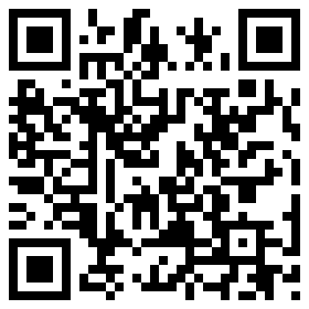 qrcode für WAGO terminal strip push button 1 soldering pin/pole 23p - 250-123/000-012