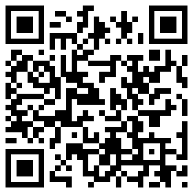 qrcode für WAGO terminal strip actuator dr 1 soldering pin/pole offset 2p - 250-202/353-604