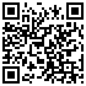 qrcode für WAGO terminal strip actuator dr 1 soldering pin/pole offset 3p - 250-203/353-604