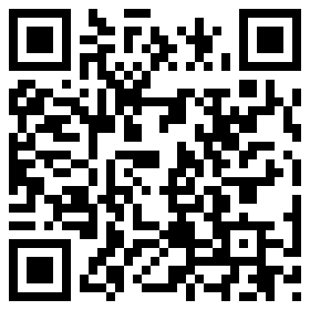 qrcode für WAGO terminal strips belt IEC 60286 3 - 250-203/353-604/997-404