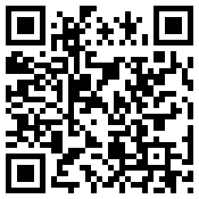 qrcode für WAGO terminal strip actuator dr 1 soldering pin/pole offset 4p - 250-204/353-604