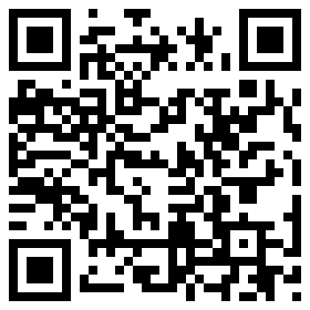 qrcode für WAGO terminal strip actuator dr 1 soldering pin/pole offset 5p - 250-205/353-604
