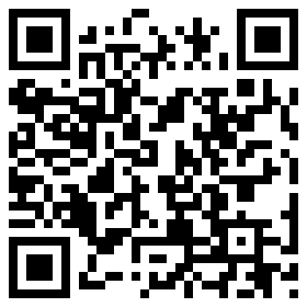qrcode für WAGO terminal strip actuator dr 1 soldering pin/pole offset 6p - 250-206/353-604