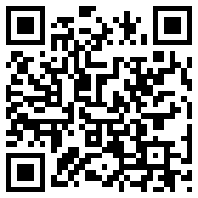 qrcode für WAGO terminal strips belt IEC 60286 3 - 250-206/353-604/997-406