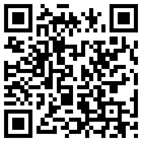 qrcode für WAGO terminal strip actuator dr 1 soldering pin/pole offset 7p - 250-207/353-604