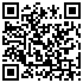 qrcode für WAGO terminal strips belt IEC 60286 3 - 250-208/353-604/997-406