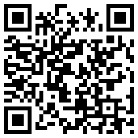 qrcode für WAGO terminal strip actuator dr 1 soldering pin/pole offset 11p - 250-211/000-006