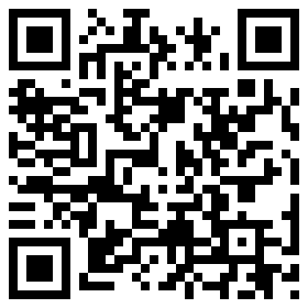qrcode für WAGO terminal strip actuator dr 1 soldering pin/pole offset 11p - 250-211/000-012