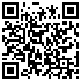 qrcode für WAGO terminal strip actuator dr 1 soldering pin/pole offset 12p - 250-212/000-006