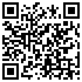 qrcode für WAGO terminal strip actuator dr 1 soldering pin/pole offset 14p - 250-214/000-006