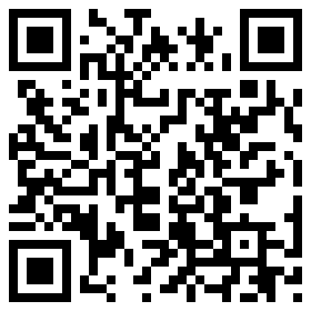 qrcode für WAGO terminal strip actuator dr 1 soldering pin/pole offset 15p - 250-215/000-006