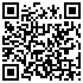 qrcode für WAGO terminal strip actuator dr 1 soldering pin/pole offset 16p - 250-216/000-006