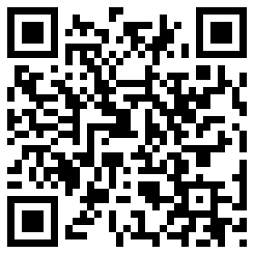 qrcode für Hager TWS90VERZ - partition TWS / BRSN steel 90 oC groove
