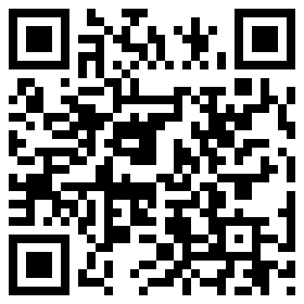 qrcode für WAGO Terminal strip actuator dr 1 soldering pin/pole offset 17p - 250-217/000-012