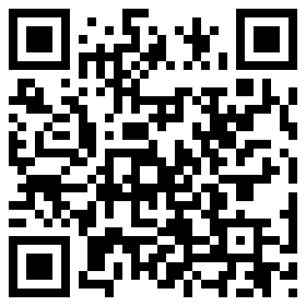 qrcode für WAGO terminal strip actuator dr 1 soldering pin/pole offset 18p - 250-218/000-006