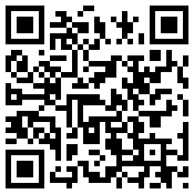 qrcode für WAGO terminal strip actuator dr 1 soldering pin/pole offset 18p - 250-218/000-012