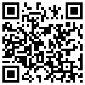 qrcode für WAGO terminal strip actuator dr 1 soldering pin/pole offset 19p - 250-219/000-006