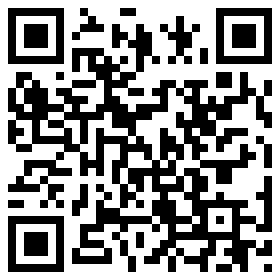qrcode für WAGO terminal strip actuator dr 1 soldering pin/pole offset 5p - 250-405/000-012