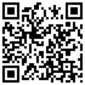 qrcode für WAGO terminal strip actuator dr 1 soldering pin/pole offset 6p - 250-406/000-006