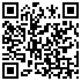 qrcode für WAGO terminal strip actuator dr 1 soldering pin/pole offset 7p - 250-407/000-012