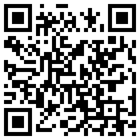 qrcode für WAGO terminal strip actuator dr 1 soldering pin/pole offset 9p - 250-409/000-006