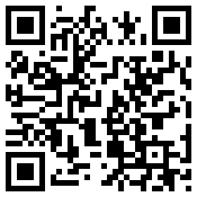 qrcode für WAGO terminal strip actuator dr 1 soldering pin/pole offset 12p - 250-412/000-006
