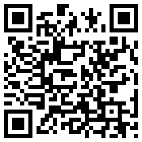 qrcode für WAGO terminal strip actuator dr 1 soldering pin/pole offset 18p - 250-418/000-012