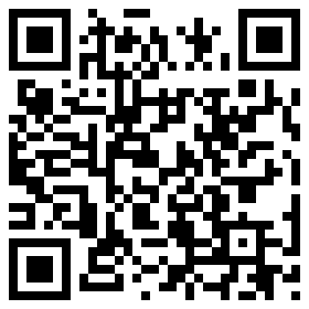 qrcode für WAGO terminal strip actuator dr 1 soldering pin/pole offset 24p - 250-424/000-006