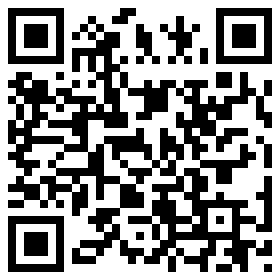 qrcode für WAGO terminal strip actuator dr 1 soldering pin/pole row 2p - 250-502/000-006