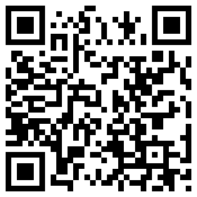 qrcode für WAGO terminal strip actuator dr 1 soldering pin/pole row 2p - 250-502/000-012