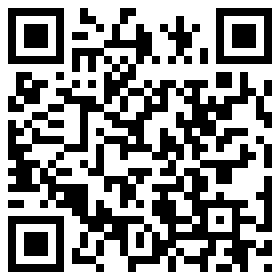 qrcode für WAGO terminal strip actuator dr 1 soldering pin/pole row 3p - 250-503/000-006