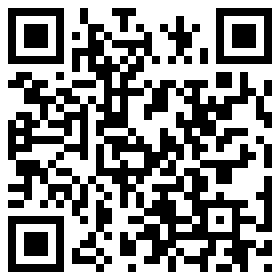 qrcode für WAGO terminal strip actuator dr 1 soldering pin/pole row 3p - 250-503/000-012