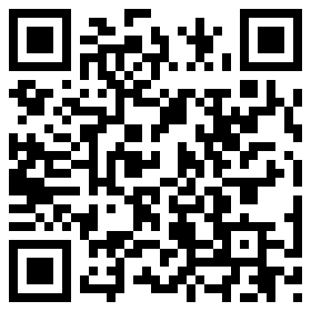 qrcode für WAGO terminal strip actuator dr 1 soldering pin/pole row 4p - 250-504/000-006