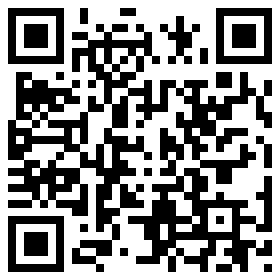 qrcode für WAGO terminal strip actuator dr 1 soldering pin/pole row 5p - 250-505/000-006