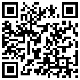 qrcode für WAGO terminal strip actuator dr 1 soldering pin/pole row 6p - 250-506/000-012