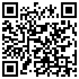 qrcode für WAGO terminal strip actuator dr 1 soldering pin/pole row 8p - 250-508/000-012