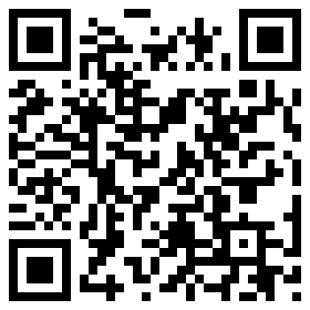 qrcode für WAGO terminal strip actuator dr 1 soldering pin/pole row 2p - 250-602/000-006