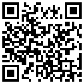 qrcode für WAGO terminal strip actuator dr 1 soldering pin/pole row 3p - 250-603/000-006